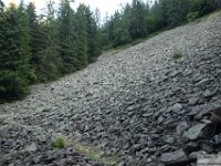 2025-07-27 M. Pelago e Lacs Bessons 018